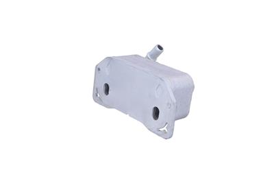 KAMOKA 7730125 EAN: 5902473212049.