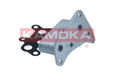 KAMOKA 7730130 EAN: 5902473212070.