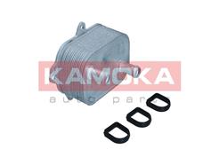 KAMOKA 7730132