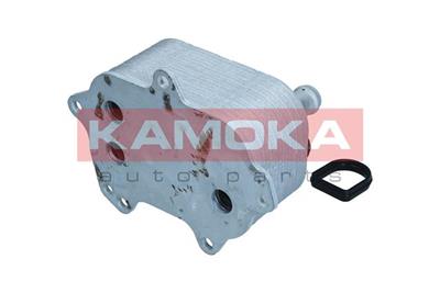 KAMOKA 7730132 EAN: 5902473212087.