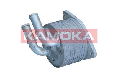 KAMOKA 7730133 EAN: 5902473212094.