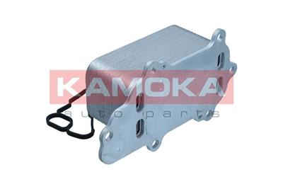 KAMOKA 7730134 EAN: 5902473212100.