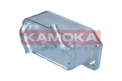 KAMOKA 7730138 EAN: 5902473212124.