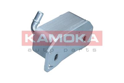 KAMOKA 7730138 EAN: 5902473212124.