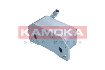 KAMOKA 7730138 EAN: 5902473212124.