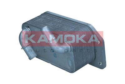 KAMOKA 7730142 EAN: 5902473212162.