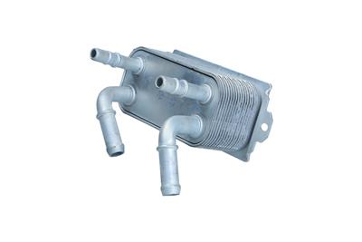 KAMOKA 7730146 EAN: 5902473212209.