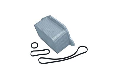 KAMOKA 7730147 EAN: 5902473212216.