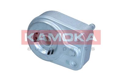 KAMOKA 7730148 EAN: 5902473212223.