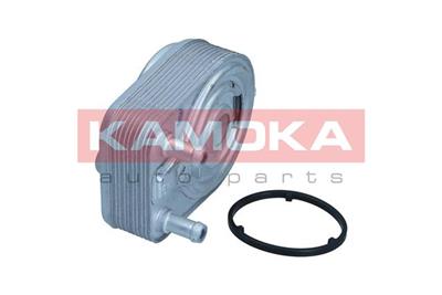 KAMOKA 7730148 EAN: 5902473212223.