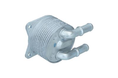 KAMOKA 7730152 EAN: 5902473212261.