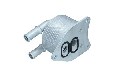 KAMOKA 7730152 EAN: 5902473212261.