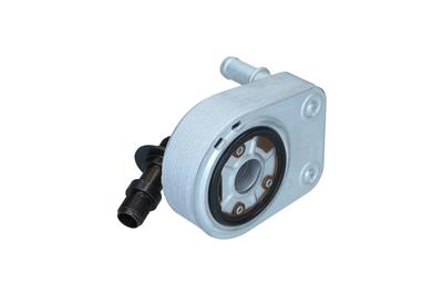 KAMOKA 7730153 EAN: 5902473212278.