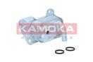KAMOKA 7730157
