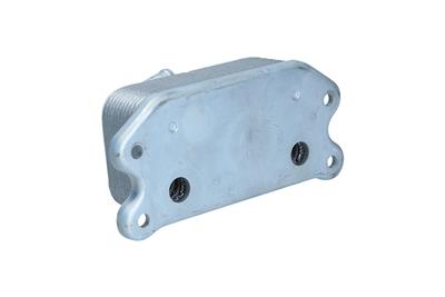 KAMOKA 7730160 EAN: 5902473212346.