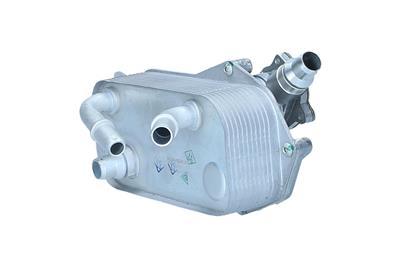 KAMOKA 7730161 EAN: 5902473212353.