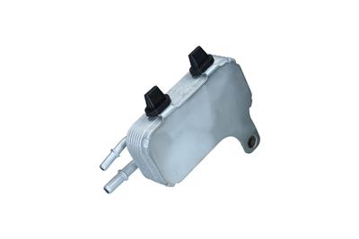 KAMOKA 7730165 EAN: 5902473242923.