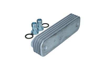 KAMOKA 7730166 EAN: 5902473242930.