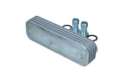 KAMOKA 7730166 EAN: 5902473242930.