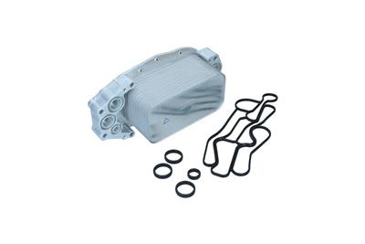 KAMOKA 7730170 EAN: 5902473242961.