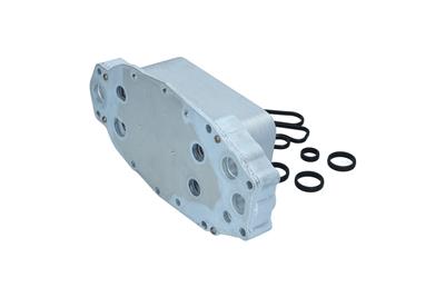 KAMOKA 7730170 EAN: 5902473242961.