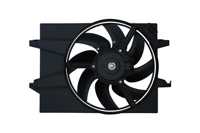 KAMOKA 7740001 EAN: 5902473441692.