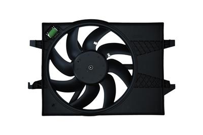 KAMOKA 7740001 EAN: 5902473441692.