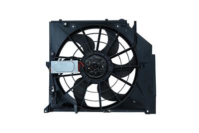 KAMOKA 7740002 EAN: 5902473441722.