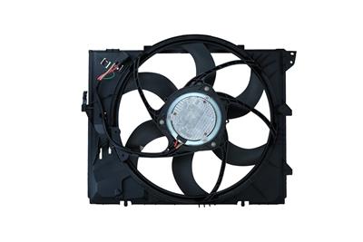 KAMOKA 7740008 EAN: 5902473260200.