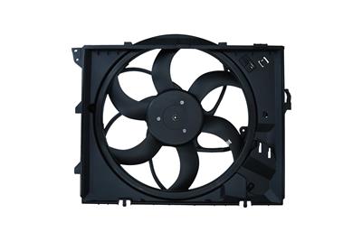 KAMOKA 7740008 EAN: 5902473260200.