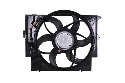 KAMOKA 7740009 EAN: 5902473260217.