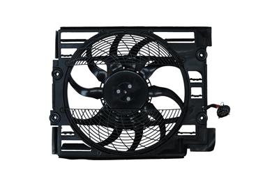 KAMOKA 7740010 EAN: 5902473260224.