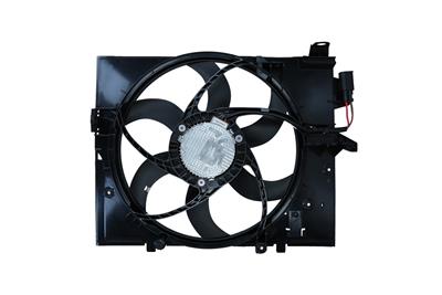 KAMOKA 7740011 EAN: 5902473260231.