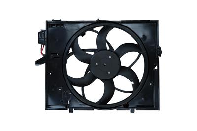 KAMOKA 7740011 EAN: 5902473260231.