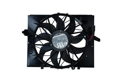 KAMOKA 7740012 EAN: 5902473260248.