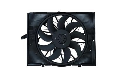 KAMOKA 7740012 EAN: 5902473260248.