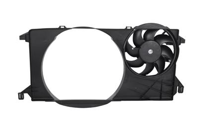 KAMOKA 7740021 EAN: 5902473260330.