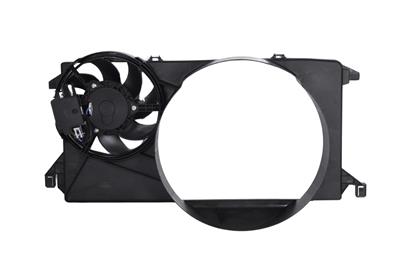 KAMOKA 7740021 EAN: 5902473260330.