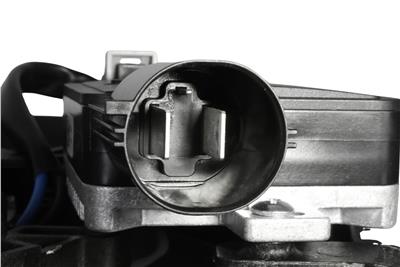 KAMOKA 7740021 EAN: 5902473260330.