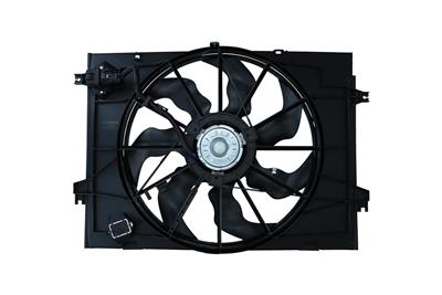 KAMOKA 7740025 EAN: 5902473260378.