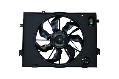 KAMOKA 7740025 EAN: 5902473260378.