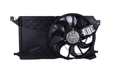 KAMOKA 7740026 EAN: 5902473260385.