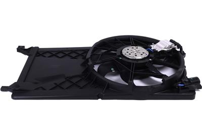 KAMOKA 7740026 EAN: 5902473260385.