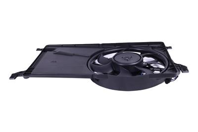 KAMOKA 7740026 EAN: 5902473260385.