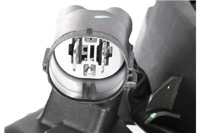 KAMOKA 7740026 EAN: 5902473260385.