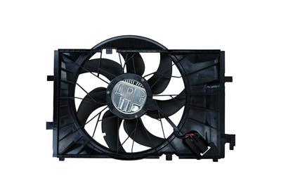 KAMOKA 7740027 EAN: 5902473260392.