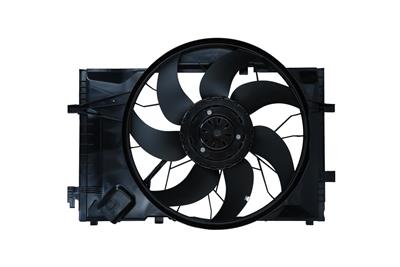 KAMOKA 7740027 EAN: 5902473260392.