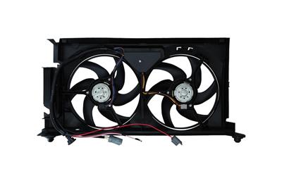 KAMOKA 7740030 EAN: 5902473260422.