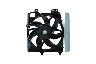 KAMOKA 7740031 EAN: 5902473260439.