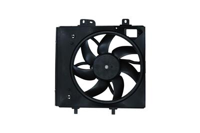 KAMOKA 7740031 EAN: 5902473260439.